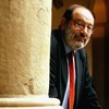 Umberto Eco